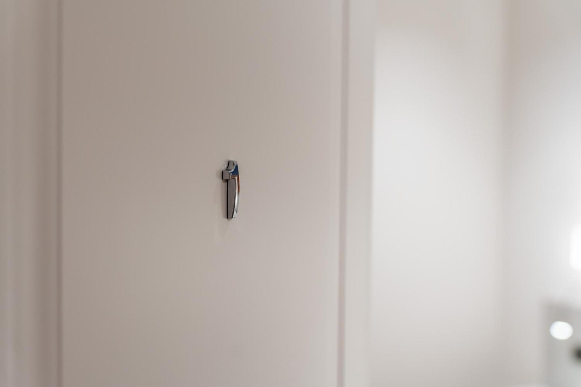 The Inga Rooms Marina Cagliari Bagian luar foto