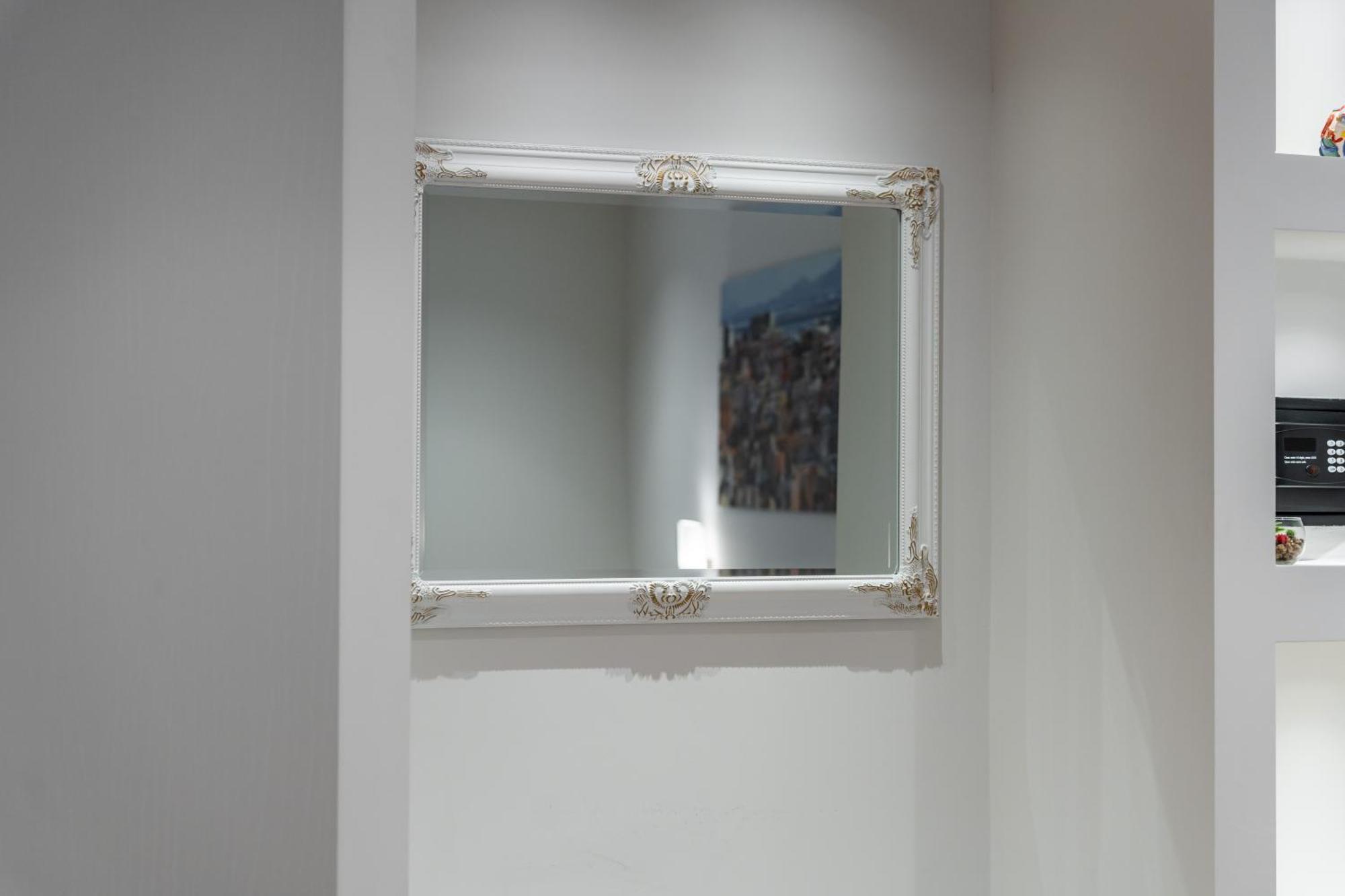 The Inga Rooms Marina Cagliari Bagian luar foto